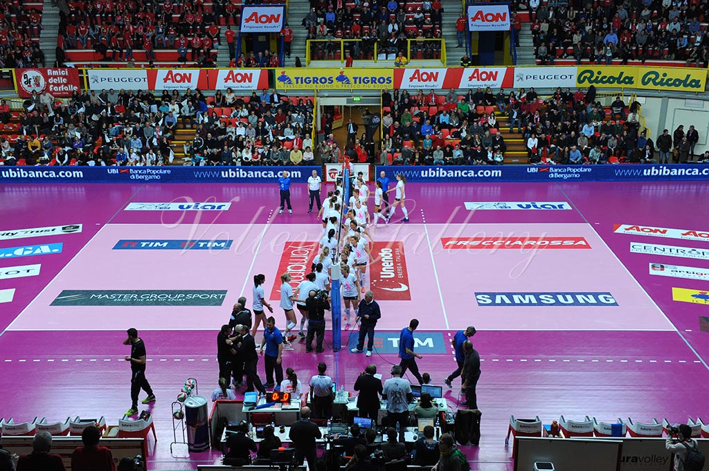 Yamamay-Igor NO (02)